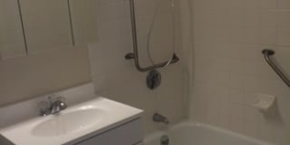 Amy Lowell Apartments Gallery 4