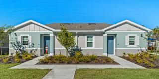 Villas at Gulf Coast Gallery 19