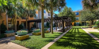 Old Hickory Square Gallery 31