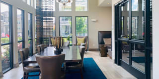 Vista Energy Corridor Gallery 58