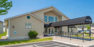 Beau Rivage 324 Gallery 25