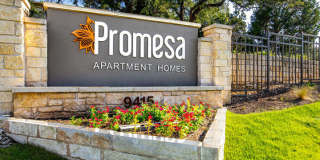 Promesa Promesa Gallery 33