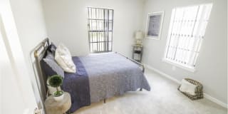 Berkshire 54 Gallery 6