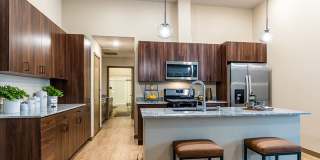 Portola Centennial Hills Portola Centennial Hills Gallery 1