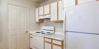 The Bluffs Gallery 1