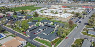 PepperTree Village Gallery 23