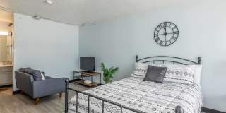 Vivo Living New Braunfels II Gallery 1