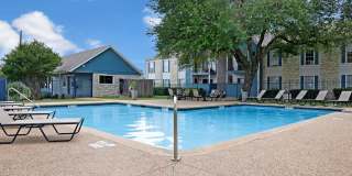 Oaks At Creekside Gallery 8