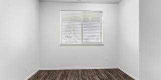 Wendover Apartments Gallery 8