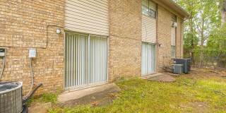 Luxe 30 Apartments Gallery 19