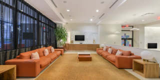 Affinity at 2M Gallery 4