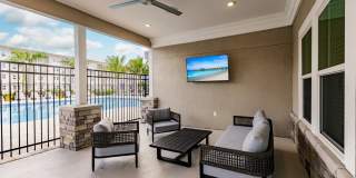 Vantage Apartments Gallery 57