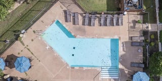 Stonehaven Villas Gallery 9