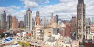 Sutton Marquis Gallery 8