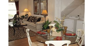 Greenhouse Villas Gallery 7