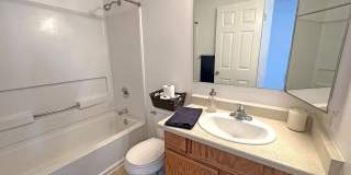 Bridgeside Landing Apartments Gallery 6