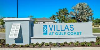 Villas at Gulf Coast Gallery 28