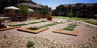 Faudree Ranch Gallery 25