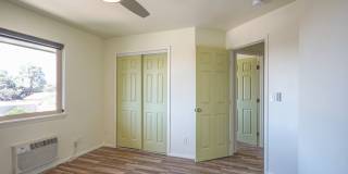 THE Q AT UPTOWN Gallery 23