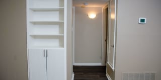 Fairways V Fairways V Gallery 14