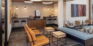 Riverwalk Gallery 20