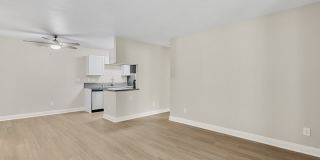Rancho Hills Gallery 3