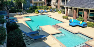 Hillcreste at Thousand Oaks Gallery 2