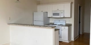 Design Pak Lofts Gallery 9