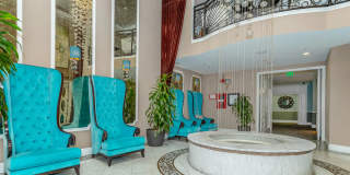 La Belle at Hollywood Tower Gallery 10