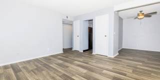 Meadowood Apartments Gallery 9