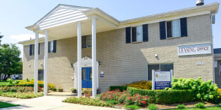 Tuscan Shores Gallery 36