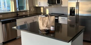 The Residences at Glenwood Place Gallery 2