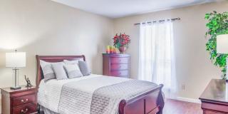 Napoleon Square Phase 3 Gallery 4