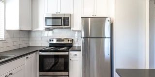 McInnis Park Gallery 6