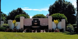 Estates at Stuart Gallery 20