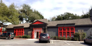 3737 Hillcroft Gallery 4