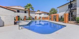 Agave on 83rd Gallery 24