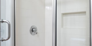 Promesa Promesa Gallery 2