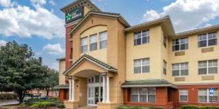 Orlando - Southpark - Commodity Circle Gallery 16