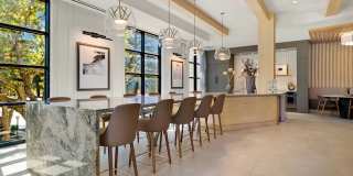 The Overlook at Walnut Creek Gallery 62