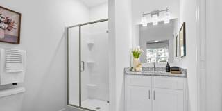 The Exchange Gallery 11