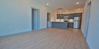 Cypress Lofts Gallery 6