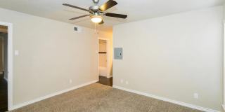 Harwood Hills Gallery 26