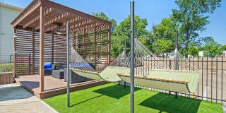 Flint at 290 Gallery 34