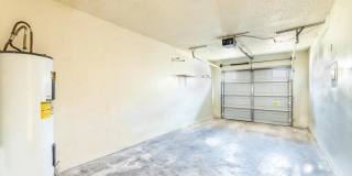 The Camaron Townhomes & Flats Gallery 72