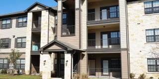 Willow Creek Gallery 1