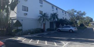 Seminole Vista Gallery 1