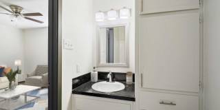 Brickstone Villas Gallery 9