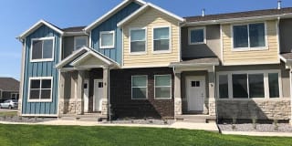 Porter Ranch Townhomes Gallery 40