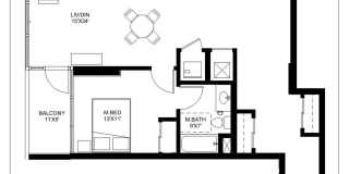 Concert Towers Gallery 61